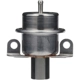 Purchase Top-Quality New Pressure Regulator by DELPHI - FP10524 pa5