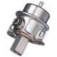 Purchase Top-Quality New Pressure Regulator by DELPHI - FP10524 pa8