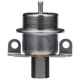 Purchase Top-Quality New Pressure Regulator by DELPHI - FP10524 pa9