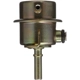 Purchase Top-Quality New Pressure Regulator by DELPHI - FP10526 pa1