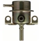 Purchase Top-Quality New Pressure Regulator by DELPHI - FP10526 pa11