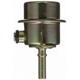 Purchase Top-Quality New Pressure Regulator by DELPHI - FP10526 pa12