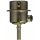 Purchase Top-Quality New Pressure Regulator by DELPHI - FP10526 pa13