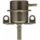 Purchase Top-Quality New Pressure Regulator by DELPHI - FP10526 pa16