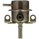 Purchase Top-Quality New Pressure Regulator by DELPHI - FP10526 pa17