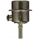 Purchase Top-Quality New Pressure Regulator by DELPHI - FP10526 pa19