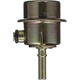 Purchase Top-Quality New Pressure Regulator by DELPHI - FP10526 pa25
