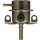 Purchase Top-Quality New Pressure Regulator by DELPHI - FP10526 pa26