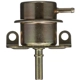 Purchase Top-Quality New Pressure Regulator by DELPHI - FP10526 pa28