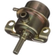 Purchase Top-Quality New Pressure Regulator by DELPHI - FP10526 pa4