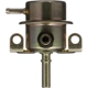 Purchase Top-Quality New Pressure Regulator by DELPHI - FP10526 pa7