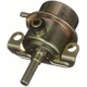 Purchase Top-Quality New Pressure Regulator by DELPHI - FP10526 pa8