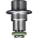 Purchase Top-Quality New Pressure Regulator by DELPHI - FP10528 pa10