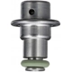 Purchase Top-Quality New Pressure Regulator by DELPHI - FP10528 pa15