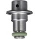 Purchase Top-Quality New Pressure Regulator by DELPHI - FP10528 pa16