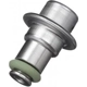 Purchase Top-Quality New Pressure Regulator by DELPHI - FP10528 pa17