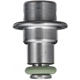 Purchase Top-Quality New Pressure Regulator by DELPHI - FP10528 pa19