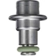 Purchase Top-Quality New Pressure Regulator by DELPHI - FP10528 pa2