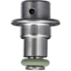 Purchase Top-Quality New Pressure Regulator by DELPHI - FP10528 pa4
