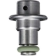Purchase Top-Quality New Pressure Regulator by DELPHI - FP10528 pa5