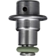 Purchase Top-Quality New Pressure Regulator by DELPHI - FP10528 pa7