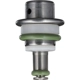 Purchase Top-Quality New Pressure Regulator by DELPHI - FP10529 pa1