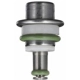 Purchase Top-Quality New Pressure Regulator by DELPHI - FP10529 pa10