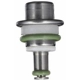 Purchase Top-Quality New Pressure Regulator by DELPHI - FP10529 pa11