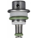 Purchase Top-Quality New Pressure Regulator by DELPHI - FP10529 pa13