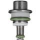 Purchase Top-Quality New Pressure Regulator by DELPHI - FP10529 pa3