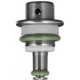 Purchase Top-Quality New Pressure Regulator by DELPHI - FP10529 pa4