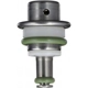 Purchase Top-Quality New Pressure Regulator by DELPHI - FP10529 pa5