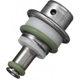 Purchase Top-Quality New Pressure Regulator by DELPHI - FP10529 pa7