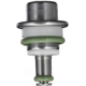 Purchase Top-Quality New Pressure Regulator by DELPHI - FP10529 pa8