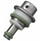 Purchase Top-Quality New Pressure Regulator by DELPHI - FP10529 pa9
