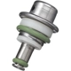Purchase Top-Quality New Pressure Regulator by DELPHI - FP10530 pa1