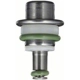 Purchase Top-Quality New Pressure Regulator by DELPHI - FP10530 pa11