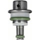 Purchase Top-Quality New Pressure Regulator by DELPHI - FP10530 pa12