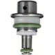 Purchase Top-Quality New Pressure Regulator by DELPHI - FP10530 pa13