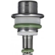 Purchase Top-Quality New Pressure Regulator by DELPHI - FP10530 pa15