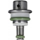 Purchase Top-Quality New Pressure Regulator by DELPHI - FP10530 pa16