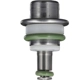 Purchase Top-Quality New Pressure Regulator by DELPHI - FP10530 pa2