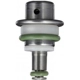 Purchase Top-Quality New Pressure Regulator by DELPHI - FP10530 pa20