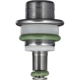 Purchase Top-Quality New Pressure Regulator by DELPHI - FP10530 pa4