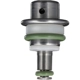 Purchase Top-Quality New Pressure Regulator by DELPHI - FP10530 pa5