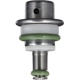 Purchase Top-Quality New Pressure Regulator by DELPHI - FP10530 pa7