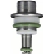 Purchase Top-Quality New Pressure Regulator by DELPHI - FP10530 pa9