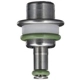 Purchase Top-Quality New Pressure Regulator by DELPHI - FP10532 pa11