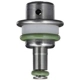 Purchase Top-Quality New Pressure Regulator by DELPHI - FP10532 pa12