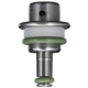 Purchase Top-Quality New Pressure Regulator by DELPHI - FP10532 pa13